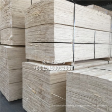 Best quality Wood/LVL/LVB/pine wood/timber/lumber for sale